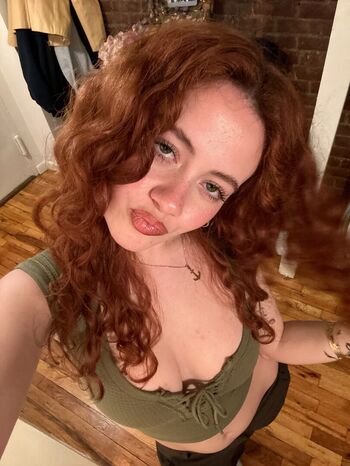 Leaked Asha maclean private photo viral onlyfans