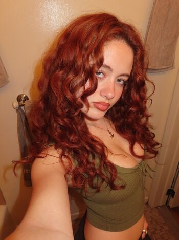 Leaked Asha maclean private photo viral onlyfans
