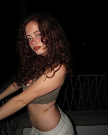 Leaked Asha maclean private photo viral onlyfans