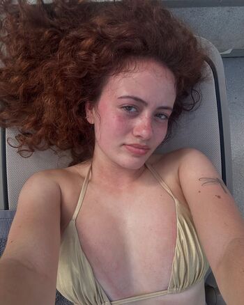 Leaked Asha maclean private photo viral onlyfans