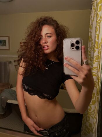 Leaked Asha maclean private photo viral onlyfans