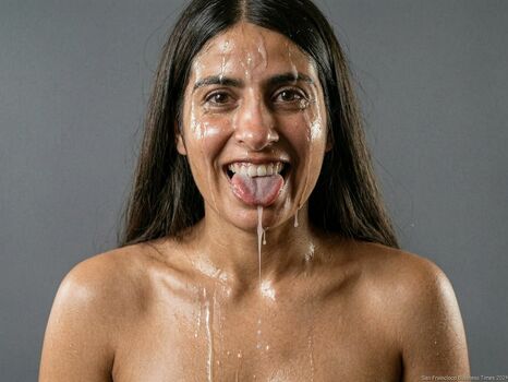 Asha Sharma