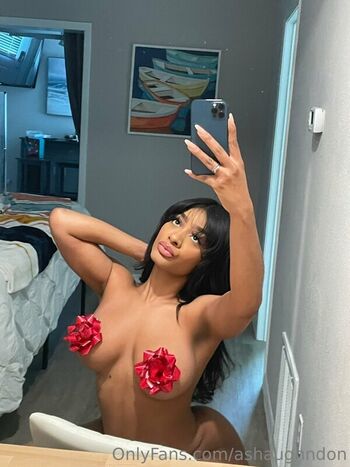 ashaughnfitness