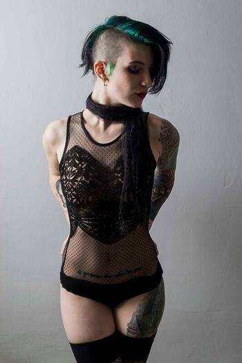 Ashes Arkham