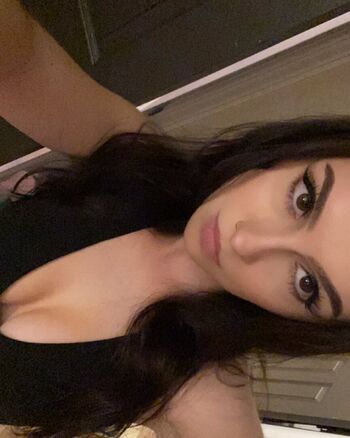 Ashfecta