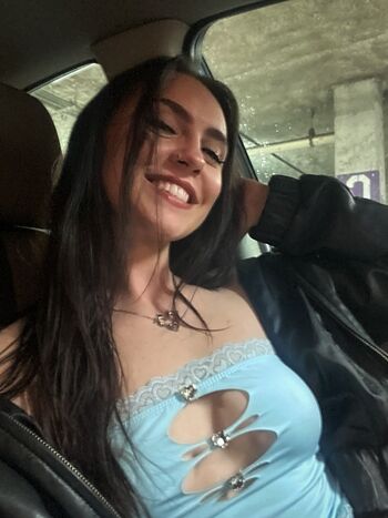 Leaked Ashfecta private photo viral onlyfans