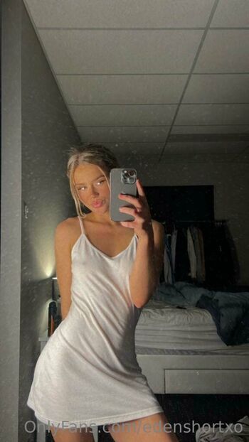 Leaked Ashhxxoo private photo viral onlyfans