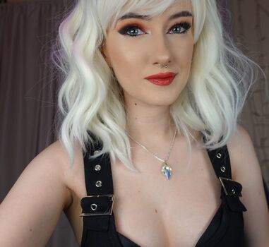 Leaked Madzilla / private photo viral onlyfans