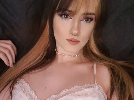 Leaked Stevie shae/ private photo viral onlyfans