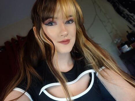 Leaked Miss lexa/ private photo viral onlyfans
