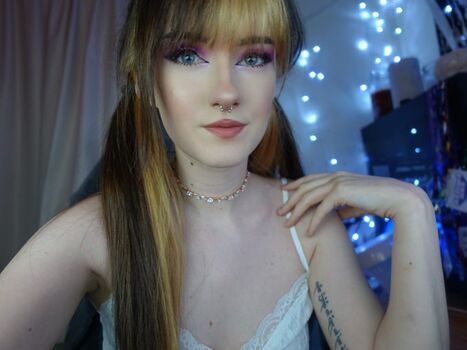 Leaked Chloe yang/ private photo viral onlyfans