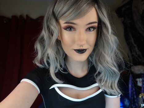 Leaked Jennypbunny/ private photo viral onlyfans
