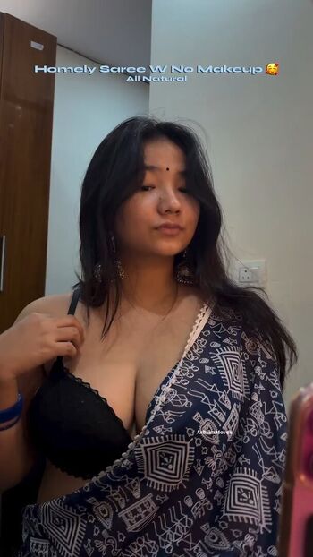 ashikamoves