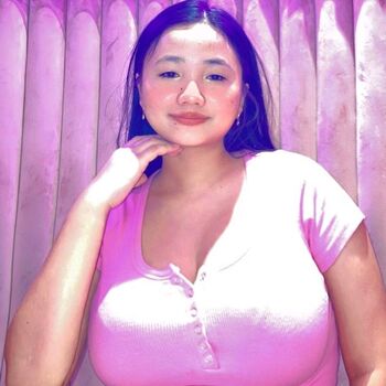 Leaked Ashikamoves private photo viral onlyfans