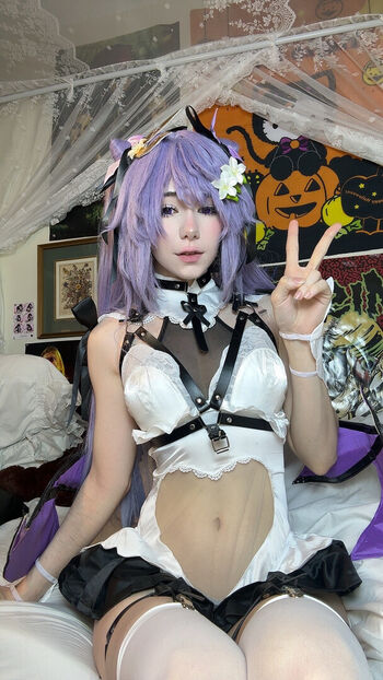 ashisbees