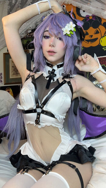 ashisbees
