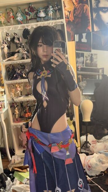 Leaked Ashisbees page private photo viral onlyfans