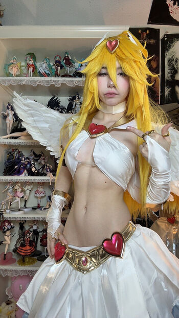 Leaked Ashisbees page private photo viral onlyfans