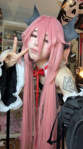 Leaked Ashisbees page private photo viral onlyfans