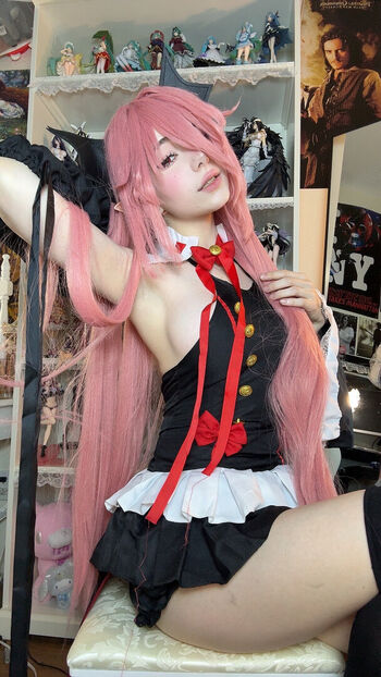 Leaked Ashisbees page private photo viral onlyfans