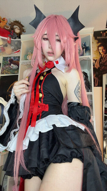 Leaked Ashisbees page private photo viral onlyfans