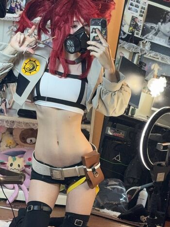 Leaked Ashisbees page private photo viral onlyfans