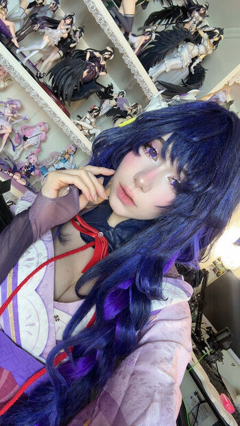 Leaked Ashisbees page private photo viral onlyfans