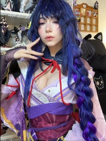 Leaked Ashisbees page private photo viral onlyfans