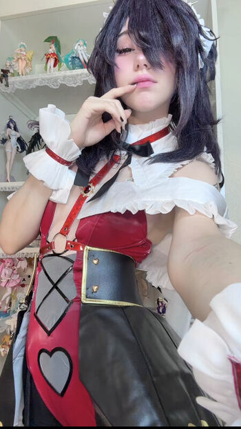 ashisbees