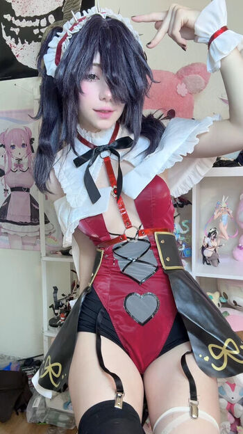 ashisbees