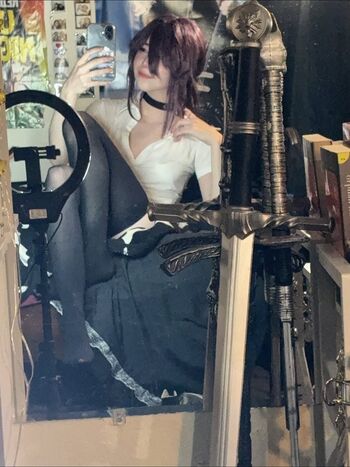 ashisbees