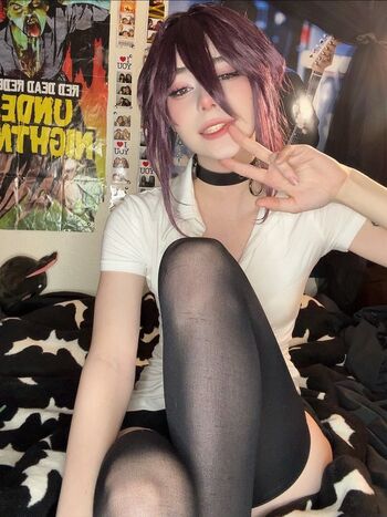 ashisbees