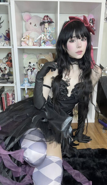 Leaked Ashisbees page private photo viral onlyfans