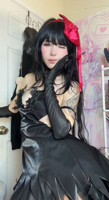 Leaked Ashisbees page private photo viral onlyfans