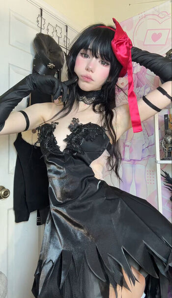 Leaked Ashisbees page private photo viral onlyfans
