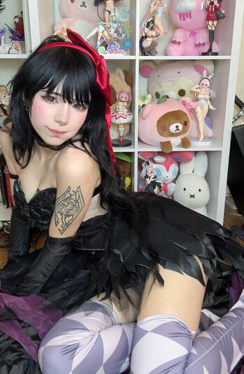 Leaked Ashisbees page private photo viral onlyfans