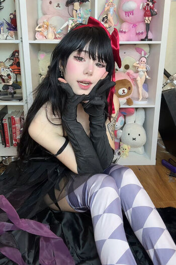 ashisbees