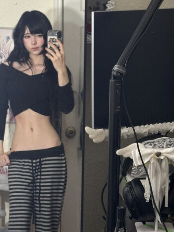 ashisbees