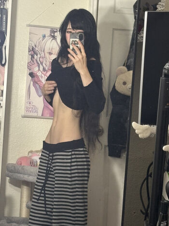 Leaked Ashisbees page private photo viral onlyfans