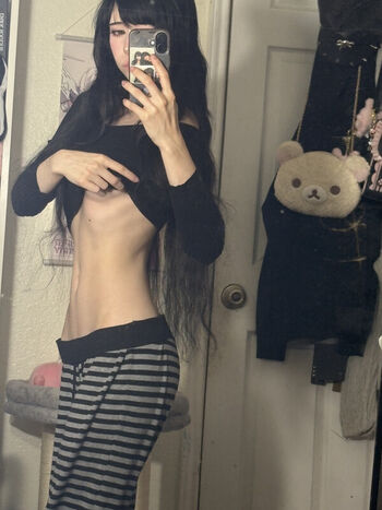 Leaked Ashisbees page private photo viral onlyfans