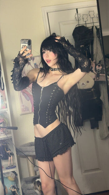 Leaked Ashisbees page private photo viral onlyfans