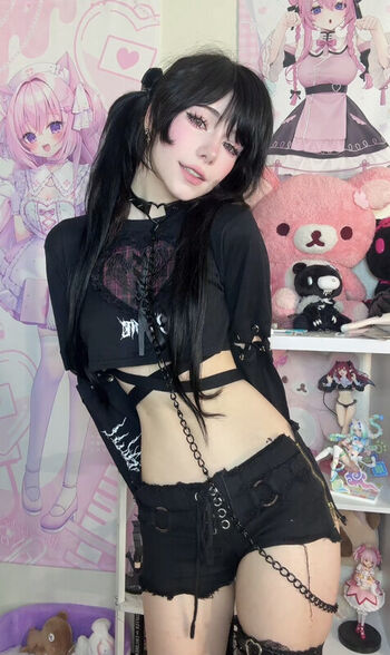 ashisbees