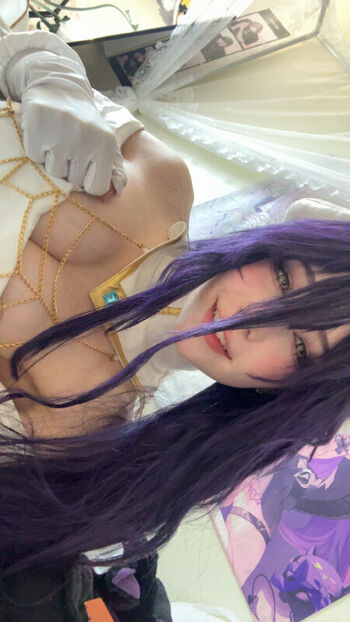 ashisbees