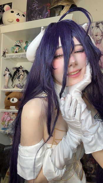 Leaked Ashisbees page private photo viral onlyfans