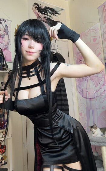 ashisbees