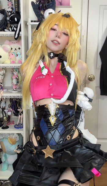 Leaked Ashisbees private photo viral onlyfans