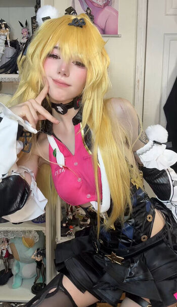 Leaked Ashisbees private photo viral onlyfans