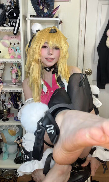 Leaked Ashisbees private photo viral onlyfans
