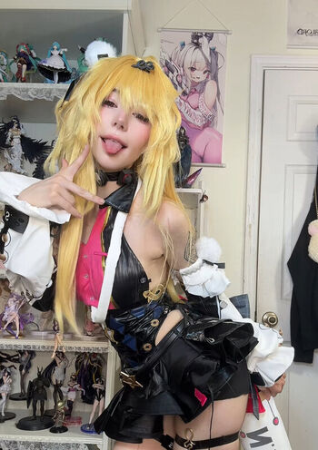 Leaked Ashisbees private photo viral onlyfans