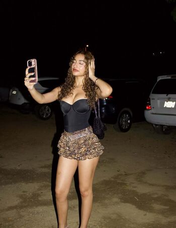 Leaked Ashlee almonte private photo viral onlyfans